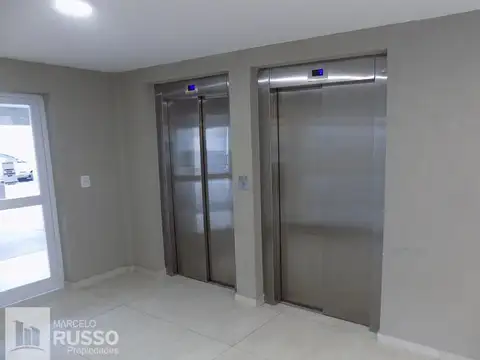 Avenida Julio Argentino Roca 1500