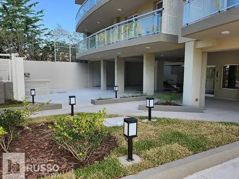 Departamento en Venta en Hurlingham, USD 135.000