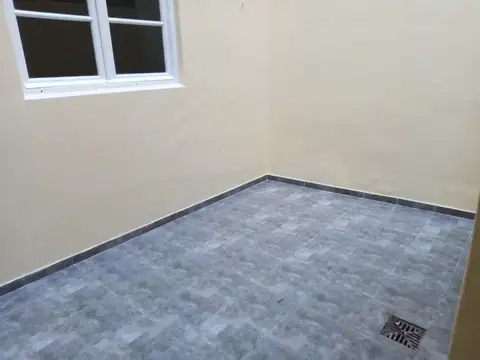 Departamento en Alquiler Apto profesional