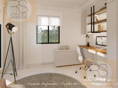 General Hornos y Alejandro Korn