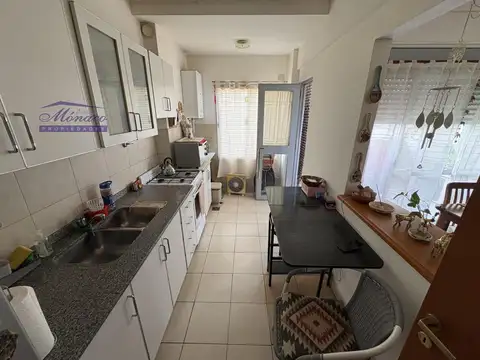 Capdevila 2934 , Piso 1