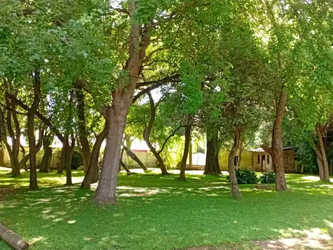 Quinta en Venta en Centro Agricola El Pato, USD 170.000