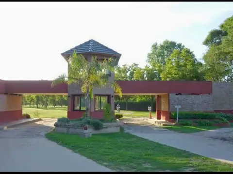 Terreno en Venta de 600,0 m2