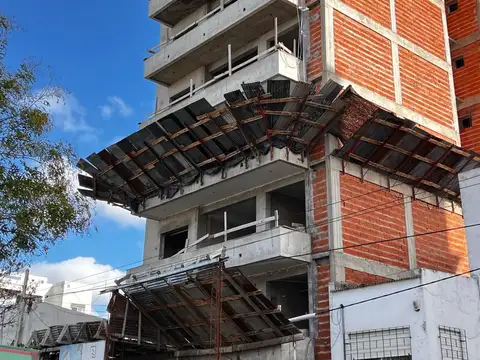 Local en Venta en La Plata, USD 60.000