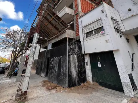 Local en Venta 1 año