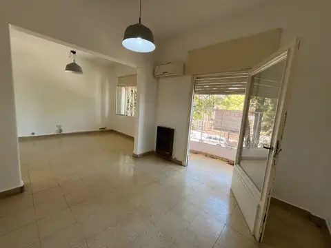 SE VENDE DEPTO 2 DORMITORIOS COFICO