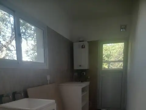 Casa en Venta 10 años