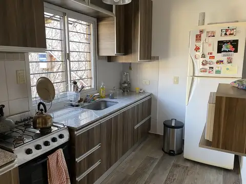 Casa en venta en excelente estado en Adrogué