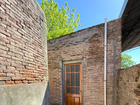 Casa en Venta en Humberto Primero, USD 19.000