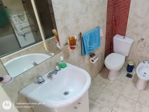 Departamento en Venta 10 años