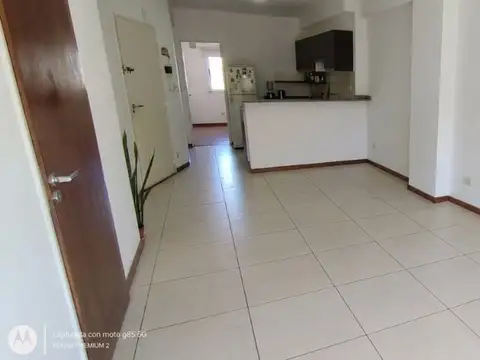Departamento en Venta en Barracas, USD 95.000