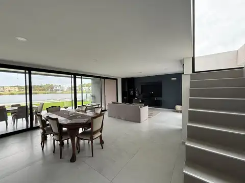 Casa en Venta al Sur