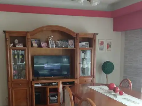 Depto Tipo Casa en Venta 10 años