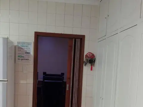 Depto Tipo Casa en Venta en Quilmes Oeste, USD 174.000