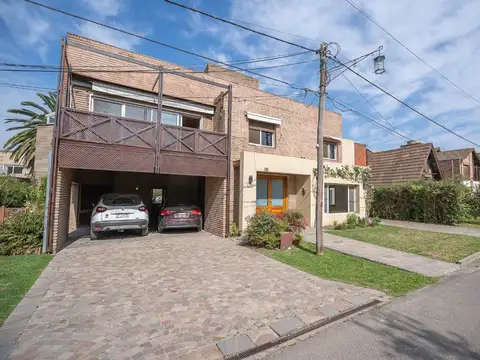 Casa en Venta en San Miguel De Ghiso, USD 260.000