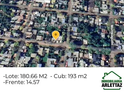 Casa en Venta en Colon, USD 70.000