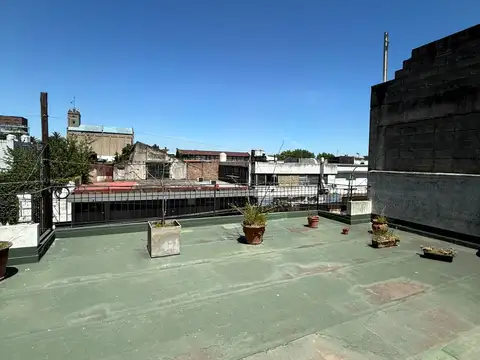 CASA/Departamento en venta en Quilmes