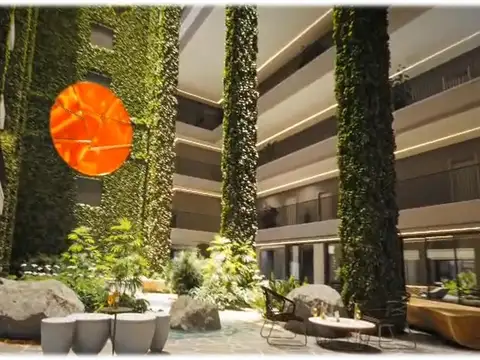 Departamento en Venta en Itapema, USD 201.600