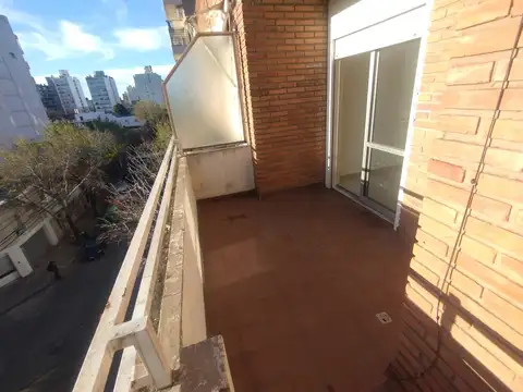 Departamento en Alquiler en Rosario, $ 390.000