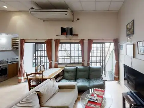 Departamento en Venta en Ramos Mejía, USD 290.000