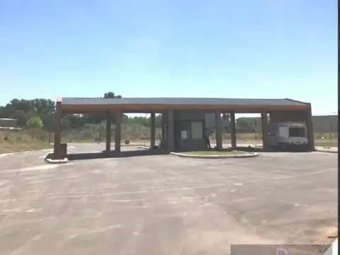 Terreno en Venta en Presidente Derqui, Partido de Pilar