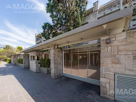 VENTA HAEDO DEPARTAMENTO