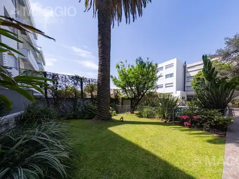 Departamento en Venta en Haedo Sur, USD 149.900