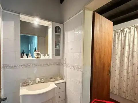 Casa en Venta en Champagnat, USD 150.000