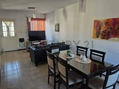 Casa en Venta en San Francisco Del Monte, USD 115.000