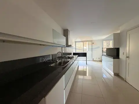 Departamento en Alquiler 20 años