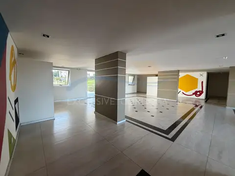 Carlos Linneo 5200, Piso 2