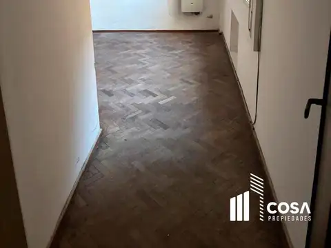 Departamento en Venta en Centro, Rosario