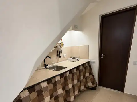 Casa en Venta en San Clemente del Tuyú, USD 80.000