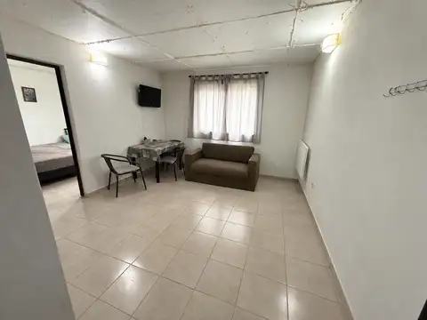 Calle 18 4600