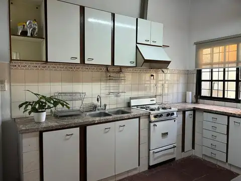 Curuzú Cuatiá 2100