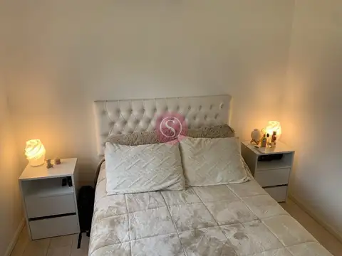 Departamento en Venta 3 años