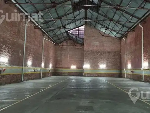 Excelente Terreno en San Cristobal- Lideres en Terrenos
