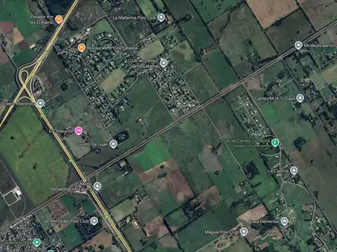 Terreno en Venta de 4900,0 m2