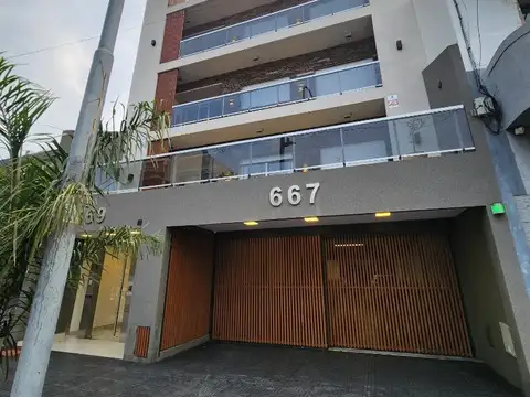 Departamento en Venta en Villa Luro, Capital Federal