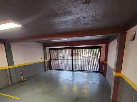 Departamento 4 ambientes con 3 baños