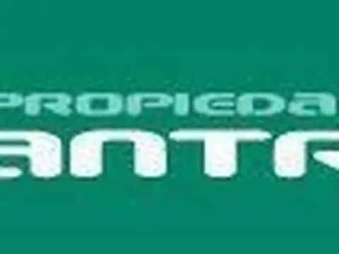 Local   En Venta en  zona de  Outlets