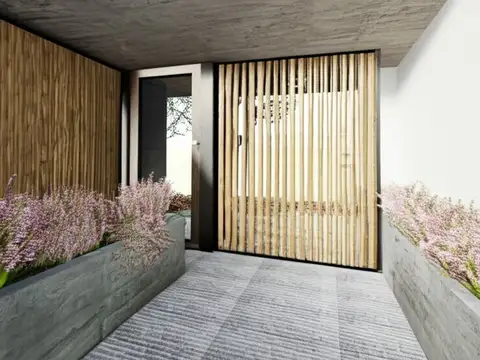 Departamento en Venta en La Plata, Partido de La Plata