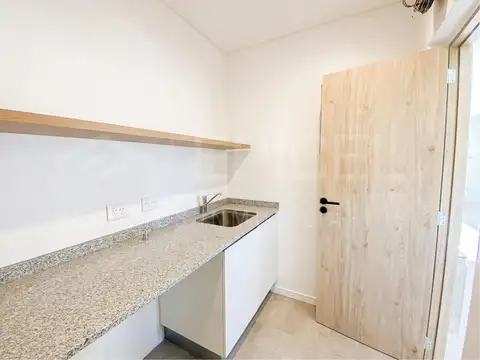 Casa en Venta en Canning, USD 299.000