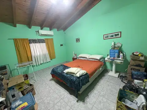 Casa en Alquiler al Norte