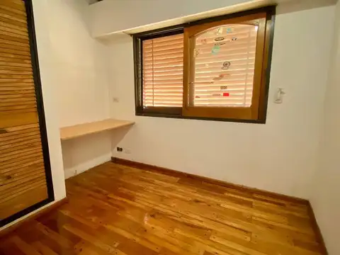 Casa en Venta 30 años