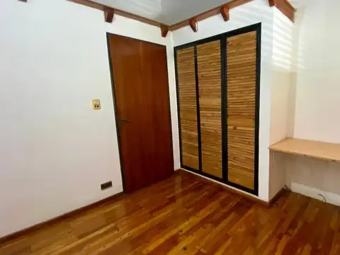 Casa en Venta al Noroeste
