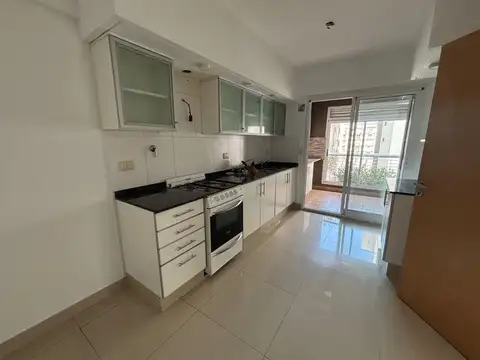 Departamento en Alquiler 10 años