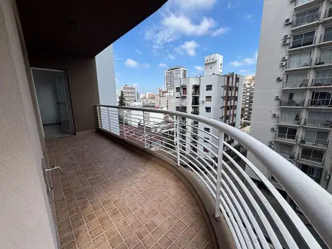 Departamento en Alquiler en Ramos Mejia, $ 1.600.000