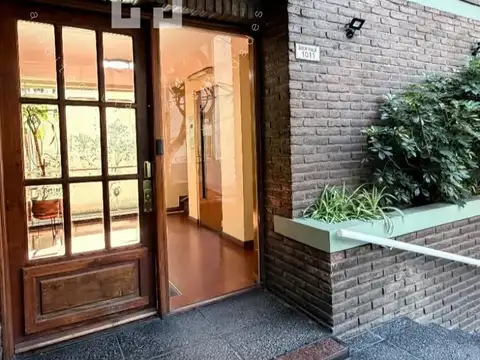 Oficina en Venta en Morón Sur, USD 64.000
