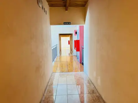 Departamento en Alquiler en Lujan De Cuyo, $ 460.000